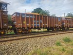 RUMO GDT-353240-2